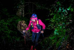 BIB: 
                            <button type="button" onclick="openModal(19267711)" class="btn btn-primary btn-sm float-right btn-popup" data-toggle="modal" data-target=".modal-high-quality">
                        <i class="fas fa-shopping-cart"></i> Add to Cart
                    </button>
                                            <button type="button" onclick="isThisMe(19267711, true)" class="btn btn-success btn-sm float-right btn-popup btn-isme hidden" data-toggle="tooltip" data-placement="bottom" title="นี่คือรูปของคุณใช่ไหม คลิกที่นี่เพื่อเอาเข้าอัลบั้ม">
                        <i class="fas fa-plus"></i> Add to album
                    </button>
                    <button type="button" onclick="isThisMe(19267711, false)" class="btn btn-warning btn-sm float-right btn-popup btn-isnotme hidden">
                        <i class="fas fa-ban"></i> Remove from album
                    </button>