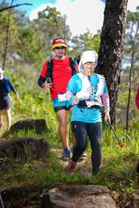 BIB: 
                            <button type="button" onclick="openModal(19274128)" class="btn btn-primary btn-sm float-right btn-popup" data-toggle="modal" data-target=".modal-high-quality">
                        <i class="fas fa-shopping-cart"></i> Add to Cart
                    </button>
                                            <button type="button" onclick="isThisMe(19274128, true)" class="btn btn-success btn-sm float-right btn-popup btn-isme hidden" data-toggle="tooltip" data-placement="bottom" title="นี่คือรูปของคุณใช่ไหม คลิกที่นี่เพื่อเอาเข้าอัลบั้ม">
                        <i class="fas fa-plus"></i> Add to album
                    </button>
                    <button type="button" onclick="isThisMe(19274128, false)" class="btn btn-warning btn-sm float-right btn-popup btn-isnotme hidden">
                        <i class="fas fa-ban"></i> Remove from album
                    </button>