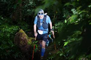 BIB: 
                            <button type="button" onclick="openModal(19286567)" class="btn btn-primary btn-sm float-right btn-popup" data-toggle="modal" data-target=".modal-high-quality">
                        <i class="fas fa-shopping-cart"></i> Add to Cart
                    </button>
                                            <button type="button" onclick="isThisMe(19286567, true)" class="btn btn-success btn-sm float-right btn-popup btn-isme hidden" data-toggle="tooltip" data-placement="bottom" title="นี่คือรูปของคุณใช่ไหม คลิกที่นี่เพื่อเอาเข้าอัลบั้ม">
                        <i class="fas fa-plus"></i> Add to album
                    </button>
                    <button type="button" onclick="isThisMe(19286567, false)" class="btn btn-warning btn-sm float-right btn-popup btn-isnotme hidden">
                        <i class="fas fa-ban"></i> Remove from album
                    </button>