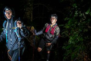 BIB: 
                            <button type="button" onclick="openModal(19269844)" class="btn btn-primary btn-sm float-right btn-popup" data-toggle="modal" data-target=".modal-high-quality">
                        <i class="fas fa-shopping-cart"></i> Add to Cart
                    </button>
                                            <button type="button" onclick="isThisMe(19269844, true)" class="btn btn-success btn-sm float-right btn-popup btn-isme hidden" data-toggle="tooltip" data-placement="bottom" title="นี่คือรูปของคุณใช่ไหม คลิกที่นี่เพื่อเอาเข้าอัลบั้ม">
                        <i class="fas fa-plus"></i> Add to album
                    </button>
                    <button type="button" onclick="isThisMe(19269844, false)" class="btn btn-warning btn-sm float-right btn-popup btn-isnotme hidden">
                        <i class="fas fa-ban"></i> Remove from album
                    </button>