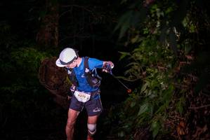 BIB: 6270
                            <button type="button" onclick="openModal(19273748)" class="btn btn-primary btn-sm float-right btn-popup" data-toggle="modal" data-target=".modal-high-quality">
                        <i class="fas fa-shopping-cart"></i> Add to Cart
                    </button>
                                            <button type="button" onclick="isThisMe(19273748, true)" class="btn btn-success btn-sm float-right btn-popup btn-isme hidden" data-toggle="tooltip" data-placement="bottom" title="นี่คือรูปของคุณใช่ไหม คลิกที่นี่เพื่อเอาเข้าอัลบั้ม">
                        <i class="fas fa-plus"></i> Add to album
                    </button>
                    <button type="button" onclick="isThisMe(19273748, false)" class="btn btn-warning btn-sm float-right btn-popup btn-isnotme hidden">
                        <i class="fas fa-ban"></i> Remove from album
                    </button>