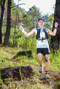 BIB: 
                            <button type="button" onclick="openModal(19279894)" class="btn btn-primary btn-sm float-right btn-popup" data-toggle="modal" data-target=".modal-high-quality">
                        <i class="fas fa-shopping-cart"></i> Add to Cart
                    </button>
                                            <button type="button" onclick="isThisMe(19279894, true)" class="btn btn-success btn-sm float-right btn-popup btn-isme hidden" data-toggle="tooltip" data-placement="bottom" title="นี่คือรูปของคุณใช่ไหม คลิกที่นี่เพื่อเอาเข้าอัลบั้ม">
                        <i class="fas fa-plus"></i> Add to album
                    </button>
                    <button type="button" onclick="isThisMe(19279894, false)" class="btn btn-warning btn-sm float-right btn-popup btn-isnotme hidden">
                        <i class="fas fa-ban"></i> Remove from album
                    </button>