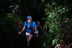 BIB: 5158
                            <button type="button" onclick="openModal(19285458)" class="btn btn-primary btn-sm float-right btn-popup" data-toggle="modal" data-target=".modal-high-quality">
                        <i class="fas fa-shopping-cart"></i> Add to Cart
                    </button>
                                            <button type="button" onclick="isThisMe(19285458, true)" class="btn btn-success btn-sm float-right btn-popup btn-isme hidden" data-toggle="tooltip" data-placement="bottom" title="นี่คือรูปของคุณใช่ไหม คลิกที่นี่เพื่อเอาเข้าอัลบั้ม">
                        <i class="fas fa-plus"></i> Add to album
                    </button>
                    <button type="button" onclick="isThisMe(19285458, false)" class="btn btn-warning btn-sm float-right btn-popup btn-isnotme hidden">
                        <i class="fas fa-ban"></i> Remove from album
                    </button>