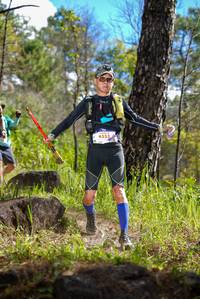 BIB: 6353
                            <button type="button" onclick="openModal(19277828)" class="btn btn-primary btn-sm float-right btn-popup" data-toggle="modal" data-target=".modal-high-quality">
                        <i class="fas fa-shopping-cart"></i> Add to Cart
                    </button>
                                            <button type="button" onclick="isThisMe(19277828, true)" class="btn btn-success btn-sm float-right btn-popup btn-isme hidden" data-toggle="tooltip" data-placement="bottom" title="นี่คือรูปของคุณใช่ไหม คลิกที่นี่เพื่อเอาเข้าอัลบั้ม">
                        <i class="fas fa-plus"></i> Add to album
                    </button>
                    <button type="button" onclick="isThisMe(19277828, false)" class="btn btn-warning btn-sm float-right btn-popup btn-isnotme hidden">
                        <i class="fas fa-ban"></i> Remove from album
                    </button>