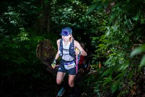 BIB: 6068
                            <button type="button" onclick="openModal(19276560)" class="btn btn-primary btn-sm float-right btn-popup" data-toggle="modal" data-target=".modal-high-quality">
                        <i class="fas fa-shopping-cart"></i> Add to Cart
                    </button>
                                            <button type="button" onclick="isThisMe(19276560, true)" class="btn btn-success btn-sm float-right btn-popup btn-isme hidden" data-toggle="tooltip" data-placement="bottom" title="นี่คือรูปของคุณใช่ไหม คลิกที่นี่เพื่อเอาเข้าอัลบั้ม">
                        <i class="fas fa-plus"></i> Add to album
                    </button>
                    <button type="button" onclick="isThisMe(19276560, false)" class="btn btn-warning btn-sm float-right btn-popup btn-isnotme hidden">
                        <i class="fas fa-ban"></i> Remove from album
                    </button>