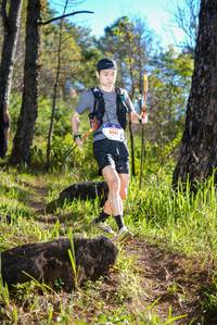 BIB: 5041
                            <button type="button" onclick="openModal(19280212)" class="btn btn-primary btn-sm float-right btn-popup" data-toggle="modal" data-target=".modal-high-quality">
                        <i class="fas fa-shopping-cart"></i> Add to Cart
                    </button>
                                            <button type="button" onclick="isThisMe(19280212, true)" class="btn btn-success btn-sm float-right btn-popup btn-isme hidden" data-toggle="tooltip" data-placement="bottom" title="นี่คือรูปของคุณใช่ไหม คลิกที่นี่เพื่อเอาเข้าอัลบั้ม">
                        <i class="fas fa-plus"></i> Add to album
                    </button>
                    <button type="button" onclick="isThisMe(19280212, false)" class="btn btn-warning btn-sm float-right btn-popup btn-isnotme hidden">
                        <i class="fas fa-ban"></i> Remove from album
                    </button>