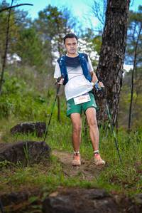 BIB: 5502
                            <button type="button" onclick="openModal(19274697)" class="btn btn-primary btn-sm float-right btn-popup" data-toggle="modal" data-target=".modal-high-quality">
                        <i class="fas fa-shopping-cart"></i> Add to Cart
                    </button>
                                            <button type="button" onclick="isThisMe(19274697, true)" class="btn btn-success btn-sm float-right btn-popup btn-isme hidden" data-toggle="tooltip" data-placement="bottom" title="นี่คือรูปของคุณใช่ไหม คลิกที่นี่เพื่อเอาเข้าอัลบั้ม">
                        <i class="fas fa-plus"></i> Add to album
                    </button>
                    <button type="button" onclick="isThisMe(19274697, false)" class="btn btn-warning btn-sm float-right btn-popup btn-isnotme hidden">
                        <i class="fas fa-ban"></i> Remove from album
                    </button>