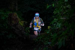 BIB: 1999
                            <button type="button" onclick="openModal(19277289)" class="btn btn-primary btn-sm float-right btn-popup" data-toggle="modal" data-target=".modal-high-quality">
                        <i class="fas fa-shopping-cart"></i> Add to Cart
                    </button>
                                            <button type="button" onclick="isThisMe(19277289, true)" class="btn btn-success btn-sm float-right btn-popup btn-isme hidden" data-toggle="tooltip" data-placement="bottom" title="นี่คือรูปของคุณใช่ไหม คลิกที่นี่เพื่อเอาเข้าอัลบั้ม">
                        <i class="fas fa-plus"></i> Add to album
                    </button>
                    <button type="button" onclick="isThisMe(19277289, false)" class="btn btn-warning btn-sm float-right btn-popup btn-isnotme hidden">
                        <i class="fas fa-ban"></i> Remove from album
                    </button>