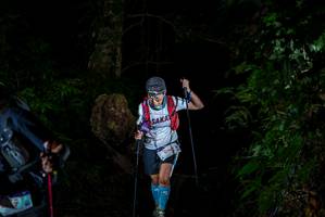 BIB: 576
                            <button type="button" onclick="openModal(19269498)" class="btn btn-primary btn-sm float-right btn-popup" data-toggle="modal" data-target=".modal-high-quality">
                        <i class="fas fa-shopping-cart"></i> Add to Cart
                    </button>
                                            <button type="button" onclick="isThisMe(19269498, true)" class="btn btn-success btn-sm float-right btn-popup btn-isme hidden" data-toggle="tooltip" data-placement="bottom" title="นี่คือรูปของคุณใช่ไหม คลิกที่นี่เพื่อเอาเข้าอัลบั้ม">
                        <i class="fas fa-plus"></i> Add to album
                    </button>
                    <button type="button" onclick="isThisMe(19269498, false)" class="btn btn-warning btn-sm float-right btn-popup btn-isnotme hidden">
                        <i class="fas fa-ban"></i> Remove from album
                    </button>