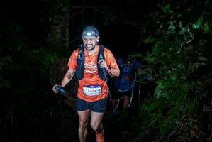 BIB: 5535
                            <button type="button" onclick="openModal(19269136)" class="btn btn-primary btn-sm float-right btn-popup" data-toggle="modal" data-target=".modal-high-quality">
                        <i class="fas fa-shopping-cart"></i> Add to Cart
                    </button>
                                            <button type="button" onclick="isThisMe(19269136, true)" class="btn btn-success btn-sm float-right btn-popup btn-isme hidden" data-toggle="tooltip" data-placement="bottom" title="นี่คือรูปของคุณใช่ไหม คลิกที่นี่เพื่อเอาเข้าอัลบั้ม">
                        <i class="fas fa-plus"></i> Add to album
                    </button>
                    <button type="button" onclick="isThisMe(19269136, false)" class="btn btn-warning btn-sm float-right btn-popup btn-isnotme hidden">
                        <i class="fas fa-ban"></i> Remove from album
                    </button>