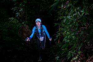 BIB: 2642
                            <button type="button" onclick="openModal(19275737)" class="btn btn-primary btn-sm float-right btn-popup" data-toggle="modal" data-target=".modal-high-quality">
                        <i class="fas fa-shopping-cart"></i> Add to Cart
                    </button>
                                            <button type="button" onclick="isThisMe(19275737, true)" class="btn btn-success btn-sm float-right btn-popup btn-isme hidden" data-toggle="tooltip" data-placement="bottom" title="นี่คือรูปของคุณใช่ไหม คลิกที่นี่เพื่อเอาเข้าอัลบั้ม">
                        <i class="fas fa-plus"></i> Add to album
                    </button>
                    <button type="button" onclick="isThisMe(19275737, false)" class="btn btn-warning btn-sm float-right btn-popup btn-isnotme hidden">
                        <i class="fas fa-ban"></i> Remove from album
                    </button>