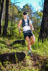 BIB: 5001
                            <button type="button" onclick="openModal(19280289)" class="btn btn-primary btn-sm float-right btn-popup" data-toggle="modal" data-target=".modal-high-quality">
                        <i class="fas fa-shopping-cart"></i> Add to Cart
                    </button>
                                            <button type="button" onclick="isThisMe(19280289, true)" class="btn btn-success btn-sm float-right btn-popup btn-isme hidden" data-toggle="tooltip" data-placement="bottom" title="นี่คือรูปของคุณใช่ไหม คลิกที่นี่เพื่อเอาเข้าอัลบั้ม">
                        <i class="fas fa-plus"></i> Add to album
                    </button>
                    <button type="button" onclick="isThisMe(19280289, false)" class="btn btn-warning btn-sm float-right btn-popup btn-isnotme hidden">
                        <i class="fas fa-ban"></i> Remove from album
                    </button>