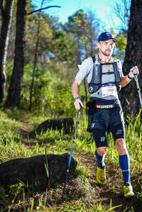 BIB: 
                            <button type="button" onclick="openModal(19280330)" class="btn btn-primary btn-sm float-right btn-popup" data-toggle="modal" data-target=".modal-high-quality">
                        <i class="fas fa-shopping-cart"></i> Add to Cart
                    </button>
                                            <button type="button" onclick="isThisMe(19280330, true)" class="btn btn-success btn-sm float-right btn-popup btn-isme hidden" data-toggle="tooltip" data-placement="bottom" title="นี่คือรูปของคุณใช่ไหม คลิกที่นี่เพื่อเอาเข้าอัลบั้ม">
                        <i class="fas fa-plus"></i> Add to album
                    </button>
                    <button type="button" onclick="isThisMe(19280330, false)" class="btn btn-warning btn-sm float-right btn-popup btn-isnotme hidden">
                        <i class="fas fa-ban"></i> Remove from album
                    </button>