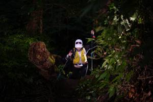 BIB: 
                            <button type="button" onclick="openModal(19283593)" class="btn btn-primary btn-sm float-right btn-popup" data-toggle="modal" data-target=".modal-high-quality">
                        <i class="fas fa-shopping-cart"></i> Add to Cart
                    </button>
                                            <button type="button" onclick="isThisMe(19283593, true)" class="btn btn-success btn-sm float-right btn-popup btn-isme hidden" data-toggle="tooltip" data-placement="bottom" title="นี่คือรูปของคุณใช่ไหม คลิกที่นี่เพื่อเอาเข้าอัลบั้ม">
                        <i class="fas fa-plus"></i> Add to album
                    </button>
                    <button type="button" onclick="isThisMe(19283593, false)" class="btn btn-warning btn-sm float-right btn-popup btn-isnotme hidden">
                        <i class="fas fa-ban"></i> Remove from album
                    </button>