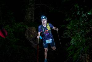 BIB: 5694, 
                            <button type="button" onclick="openModal(19269682)" class="btn btn-primary btn-sm float-right btn-popup" data-toggle="modal" data-target=".modal-high-quality">
                        <i class="fas fa-shopping-cart"></i> Add to Cart
                    </button>
                                            <button type="button" onclick="isThisMe(19269682, true)" class="btn btn-success btn-sm float-right btn-popup btn-isme hidden" data-toggle="tooltip" data-placement="bottom" title="นี่คือรูปของคุณใช่ไหม คลิกที่นี่เพื่อเอาเข้าอัลบั้ม">
                        <i class="fas fa-plus"></i> Add to album
                    </button>
                    <button type="button" onclick="isThisMe(19269682, false)" class="btn btn-warning btn-sm float-right btn-popup btn-isnotme hidden">
                        <i class="fas fa-ban"></i> Remove from album
                    </button>