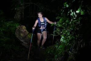 BIB: 
                            <button type="button" onclick="openModal(19282457)" class="btn btn-primary btn-sm float-right btn-popup" data-toggle="modal" data-target=".modal-high-quality">
                        <i class="fas fa-shopping-cart"></i> Add to Cart
                    </button>
                                            <button type="button" onclick="isThisMe(19282457, true)" class="btn btn-success btn-sm float-right btn-popup btn-isme hidden" data-toggle="tooltip" data-placement="bottom" title="นี่คือรูปของคุณใช่ไหม คลิกที่นี่เพื่อเอาเข้าอัลบั้ม">
                        <i class="fas fa-plus"></i> Add to album
                    </button>
                    <button type="button" onclick="isThisMe(19282457, false)" class="btn btn-warning btn-sm float-right btn-popup btn-isnotme hidden">
                        <i class="fas fa-ban"></i> Remove from album
                    </button>