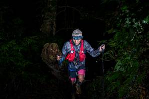 BIB: 
                            <button type="button" onclick="openModal(19269612)" class="btn btn-primary btn-sm float-right btn-popup" data-toggle="modal" data-target=".modal-high-quality">
                        <i class="fas fa-shopping-cart"></i> Add to Cart
                    </button>
                                            <button type="button" onclick="isThisMe(19269612, true)" class="btn btn-success btn-sm float-right btn-popup btn-isme hidden" data-toggle="tooltip" data-placement="bottom" title="นี่คือรูปของคุณใช่ไหม คลิกที่นี่เพื่อเอาเข้าอัลบั้ม">
                        <i class="fas fa-plus"></i> Add to album
                    </button>
                    <button type="button" onclick="isThisMe(19269612, false)" class="btn btn-warning btn-sm float-right btn-popup btn-isnotme hidden">
                        <i class="fas fa-ban"></i> Remove from album
                    </button>