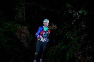 BIB: 
                            <button type="button" onclick="openModal(19273190)" class="btn btn-primary btn-sm float-right btn-popup" data-toggle="modal" data-target=".modal-high-quality">
                        <i class="fas fa-shopping-cart"></i> Add to Cart
                    </button>
                                            <button type="button" onclick="isThisMe(19273190, true)" class="btn btn-success btn-sm float-right btn-popup btn-isme hidden" data-toggle="tooltip" data-placement="bottom" title="นี่คือรูปของคุณใช่ไหม คลิกที่นี่เพื่อเอาเข้าอัลบั้ม">
                        <i class="fas fa-plus"></i> Add to album
                    </button>
                    <button type="button" onclick="isThisMe(19273190, false)" class="btn btn-warning btn-sm float-right btn-popup btn-isnotme hidden">
                        <i class="fas fa-ban"></i> Remove from album
                    </button>