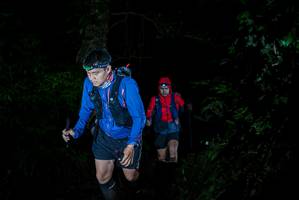 BIB: 
                            <button type="button" onclick="openModal(19270317)" class="btn btn-primary btn-sm float-right btn-popup" data-toggle="modal" data-target=".modal-high-quality">
                        <i class="fas fa-shopping-cart"></i> Add to Cart
                    </button>
                                            <button type="button" onclick="isThisMe(19270317, true)" class="btn btn-success btn-sm float-right btn-popup btn-isme hidden" data-toggle="tooltip" data-placement="bottom" title="นี่คือรูปของคุณใช่ไหม คลิกที่นี่เพื่อเอาเข้าอัลบั้ม">
                        <i class="fas fa-plus"></i> Add to album
                    </button>
                    <button type="button" onclick="isThisMe(19270317, false)" class="btn btn-warning btn-sm float-right btn-popup btn-isnotme hidden">
                        <i class="fas fa-ban"></i> Remove from album
                    </button>