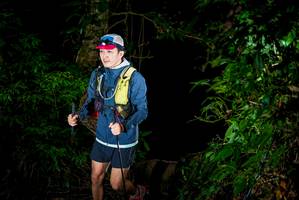 BIB: 
                            <button type="button" onclick="openModal(19268283)" class="btn btn-primary btn-sm float-right btn-popup" data-toggle="modal" data-target=".modal-high-quality">
                        <i class="fas fa-shopping-cart"></i> Add to Cart
                    </button>
                                            <button type="button" onclick="isThisMe(19268283, true)" class="btn btn-success btn-sm float-right btn-popup btn-isme hidden" data-toggle="tooltip" data-placement="bottom" title="นี่คือรูปของคุณใช่ไหม คลิกที่นี่เพื่อเอาเข้าอัลบั้ม">
                        <i class="fas fa-plus"></i> Add to album
                    </button>
                    <button type="button" onclick="isThisMe(19268283, false)" class="btn btn-warning btn-sm float-right btn-popup btn-isnotme hidden">
                        <i class="fas fa-ban"></i> Remove from album
                    </button>