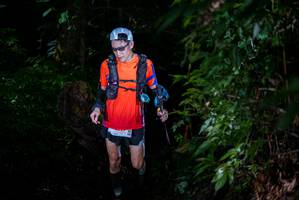 BIB: 
                            <button type="button" onclick="openModal(19275543)" class="btn btn-primary btn-sm float-right btn-popup" data-toggle="modal" data-target=".modal-high-quality">
                        <i class="fas fa-shopping-cart"></i> Add to Cart
                    </button>
                                            <button type="button" onclick="isThisMe(19275543, true)" class="btn btn-success btn-sm float-right btn-popup btn-isme hidden" data-toggle="tooltip" data-placement="bottom" title="นี่คือรูปของคุณใช่ไหม คลิกที่นี่เพื่อเอาเข้าอัลบั้ม">
                        <i class="fas fa-plus"></i> Add to album
                    </button>
                    <button type="button" onclick="isThisMe(19275543, false)" class="btn btn-warning btn-sm float-right btn-popup btn-isnotme hidden">
                        <i class="fas fa-ban"></i> Remove from album
                    </button>