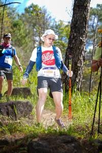 BIB: 5254
                            <button type="button" onclick="openModal(19276925)" class="btn btn-primary btn-sm float-right btn-popup" data-toggle="modal" data-target=".modal-high-quality">
                        <i class="fas fa-shopping-cart"></i> Add to Cart
                    </button>
                                            <button type="button" onclick="isThisMe(19276925, true)" class="btn btn-success btn-sm float-right btn-popup btn-isme hidden" data-toggle="tooltip" data-placement="bottom" title="นี่คือรูปของคุณใช่ไหม คลิกที่นี่เพื่อเอาเข้าอัลบั้ม">
                        <i class="fas fa-plus"></i> Add to album
                    </button>
                    <button type="button" onclick="isThisMe(19276925, false)" class="btn btn-warning btn-sm float-right btn-popup btn-isnotme hidden">
                        <i class="fas fa-ban"></i> Remove from album
                    </button>