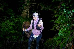 BIB: 
                            <button type="button" onclick="openModal(19267886)" class="btn btn-primary btn-sm float-right btn-popup" data-toggle="modal" data-target=".modal-high-quality">
                        <i class="fas fa-shopping-cart"></i> Add to Cart
                    </button>
                                            <button type="button" onclick="isThisMe(19267886, true)" class="btn btn-success btn-sm float-right btn-popup btn-isme hidden" data-toggle="tooltip" data-placement="bottom" title="นี่คือรูปของคุณใช่ไหม คลิกที่นี่เพื่อเอาเข้าอัลบั้ม">
                        <i class="fas fa-plus"></i> Add to album
                    </button>
                    <button type="button" onclick="isThisMe(19267886, false)" class="btn btn-warning btn-sm float-right btn-popup btn-isnotme hidden">
                        <i class="fas fa-ban"></i> Remove from album
                    </button>