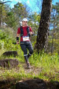 BIB: 6344
                            <button type="button" onclick="openModal(19278006)" class="btn btn-primary btn-sm float-right btn-popup" data-toggle="modal" data-target=".modal-high-quality">
                        <i class="fas fa-shopping-cart"></i> Add to Cart
                    </button>
                                            <button type="button" onclick="isThisMe(19278006, true)" class="btn btn-success btn-sm float-right btn-popup btn-isme hidden" data-toggle="tooltip" data-placement="bottom" title="นี่คือรูปของคุณใช่ไหม คลิกที่นี่เพื่อเอาเข้าอัลบั้ม">
                        <i class="fas fa-plus"></i> Add to album
                    </button>
                    <button type="button" onclick="isThisMe(19278006, false)" class="btn btn-warning btn-sm float-right btn-popup btn-isnotme hidden">
                        <i class="fas fa-ban"></i> Remove from album
                    </button>