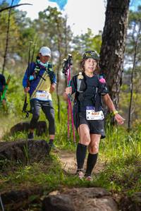 BIB: 6417, 6517
                            <button type="button" onclick="openModal(19274297)" class="btn btn-primary btn-sm float-right btn-popup" data-toggle="modal" data-target=".modal-high-quality">
                        <i class="fas fa-shopping-cart"></i> Add to Cart
                    </button>
                                            <button type="button" onclick="isThisMe(19274297, true)" class="btn btn-success btn-sm float-right btn-popup btn-isme hidden" data-toggle="tooltip" data-placement="bottom" title="นี่คือรูปของคุณใช่ไหม คลิกที่นี่เพื่อเอาเข้าอัลบั้ม">
                        <i class="fas fa-plus"></i> Add to album
                    </button>
                    <button type="button" onclick="isThisMe(19274297, false)" class="btn btn-warning btn-sm float-right btn-popup btn-isnotme hidden">
                        <i class="fas fa-ban"></i> Remove from album
                    </button>