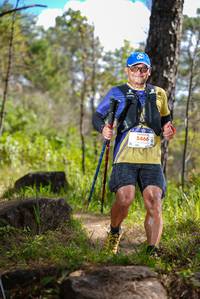 BIB: 5466
                            <button type="button" onclick="openModal(19274143)" class="btn btn-primary btn-sm float-right btn-popup" data-toggle="modal" data-target=".modal-high-quality">
                        <i class="fas fa-shopping-cart"></i> Add to Cart
                    </button>
                                            <button type="button" onclick="isThisMe(19274143, true)" class="btn btn-success btn-sm float-right btn-popup btn-isme hidden" data-toggle="tooltip" data-placement="bottom" title="นี่คือรูปของคุณใช่ไหม คลิกที่นี่เพื่อเอาเข้าอัลบั้ม">
                        <i class="fas fa-plus"></i> Add to album
                    </button>
                    <button type="button" onclick="isThisMe(19274143, false)" class="btn btn-warning btn-sm float-right btn-popup btn-isnotme hidden">
                        <i class="fas fa-ban"></i> Remove from album
                    </button>