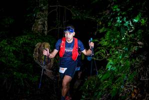 BIB: 5316
                            <button type="button" onclick="openModal(19268858)" class="btn btn-primary btn-sm float-right btn-popup" data-toggle="modal" data-target=".modal-high-quality">
                        <i class="fas fa-shopping-cart"></i> Add to Cart
                    </button>
                                            <button type="button" onclick="isThisMe(19268858, true)" class="btn btn-success btn-sm float-right btn-popup btn-isme hidden" data-toggle="tooltip" data-placement="bottom" title="นี่คือรูปของคุณใช่ไหม คลิกที่นี่เพื่อเอาเข้าอัลบั้ม">
                        <i class="fas fa-plus"></i> Add to album
                    </button>
                    <button type="button" onclick="isThisMe(19268858, false)" class="btn btn-warning btn-sm float-right btn-popup btn-isnotme hidden">
                        <i class="fas fa-ban"></i> Remove from album
                    </button>