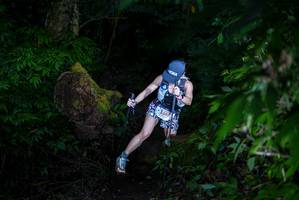 BIB: 3393
                            <button type="button" onclick="openModal(19277328)" class="btn btn-primary btn-sm float-right btn-popup" data-toggle="modal" data-target=".modal-high-quality">
                        <i class="fas fa-shopping-cart"></i> Add to Cart
                    </button>
                                            <button type="button" onclick="isThisMe(19277328, true)" class="btn btn-success btn-sm float-right btn-popup btn-isme hidden" data-toggle="tooltip" data-placement="bottom" title="นี่คือรูปของคุณใช่ไหม คลิกที่นี่เพื่อเอาเข้าอัลบั้ม">
                        <i class="fas fa-plus"></i> Add to album
                    </button>
                    <button type="button" onclick="isThisMe(19277328, false)" class="btn btn-warning btn-sm float-right btn-popup btn-isnotme hidden">
                        <i class="fas fa-ban"></i> Remove from album
                    </button>