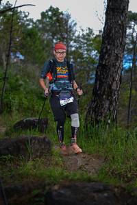 BIB: 
                            <button type="button" onclick="openModal(19269890)" class="btn btn-primary btn-sm float-right btn-popup" data-toggle="modal" data-target=".modal-high-quality">
                        <i class="fas fa-shopping-cart"></i> Add to Cart
                    </button>
                                            <button type="button" onclick="isThisMe(19269890, true)" class="btn btn-success btn-sm float-right btn-popup btn-isme hidden" data-toggle="tooltip" data-placement="bottom" title="นี่คือรูปของคุณใช่ไหม คลิกที่นี่เพื่อเอาเข้าอัลบั้ม">
                        <i class="fas fa-plus"></i> Add to album
                    </button>
                    <button type="button" onclick="isThisMe(19269890, false)" class="btn btn-warning btn-sm float-right btn-popup btn-isnotme hidden">
                        <i class="fas fa-ban"></i> Remove from album
                    </button>