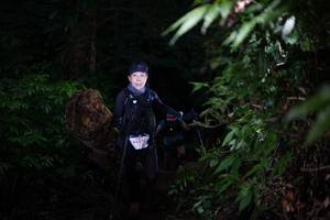 BIB: 5289
                            <button type="button" onclick="openModal(19284044)" class="btn btn-primary btn-sm float-right btn-popup" data-toggle="modal" data-target=".modal-high-quality">
                        <i class="fas fa-shopping-cart"></i> Add to Cart
                    </button>
                                            <button type="button" onclick="isThisMe(19284044, true)" class="btn btn-success btn-sm float-right btn-popup btn-isme hidden" data-toggle="tooltip" data-placement="bottom" title="นี่คือรูปของคุณใช่ไหม คลิกที่นี่เพื่อเอาเข้าอัลบั้ม">
                        <i class="fas fa-plus"></i> Add to album
                    </button>
                    <button type="button" onclick="isThisMe(19284044, false)" class="btn btn-warning btn-sm float-right btn-popup btn-isnotme hidden">
                        <i class="fas fa-ban"></i> Remove from album
                    </button>