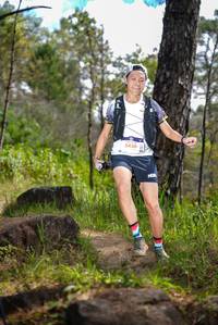 BIB: 5436
                            <button type="button" onclick="openModal(19272547)" class="btn btn-primary btn-sm float-right btn-popup" data-toggle="modal" data-target=".modal-high-quality">
                        <i class="fas fa-shopping-cart"></i> Add to Cart
                    </button>
                                            <button type="button" onclick="isThisMe(19272547, true)" class="btn btn-success btn-sm float-right btn-popup btn-isme hidden" data-toggle="tooltip" data-placement="bottom" title="นี่คือรูปของคุณใช่ไหม คลิกที่นี่เพื่อเอาเข้าอัลบั้ม">
                        <i class="fas fa-plus"></i> Add to album
                    </button>
                    <button type="button" onclick="isThisMe(19272547, false)" class="btn btn-warning btn-sm float-right btn-popup btn-isnotme hidden">
                        <i class="fas fa-ban"></i> Remove from album
                    </button>