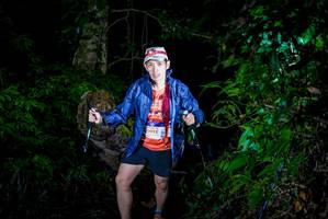 BIB: 6011
                            <button type="button" onclick="openModal(19267733)" class="btn btn-primary btn-sm float-right btn-popup" data-toggle="modal" data-target=".modal-high-quality">
                        <i class="fas fa-shopping-cart"></i> Add to Cart
                    </button>
                                            <button type="button" onclick="isThisMe(19267733, true)" class="btn btn-success btn-sm float-right btn-popup btn-isme hidden" data-toggle="tooltip" data-placement="bottom" title="นี่คือรูปของคุณใช่ไหม คลิกที่นี่เพื่อเอาเข้าอัลบั้ม">
                        <i class="fas fa-plus"></i> Add to album
                    </button>
                    <button type="button" onclick="isThisMe(19267733, false)" class="btn btn-warning btn-sm float-right btn-popup btn-isnotme hidden">
                        <i class="fas fa-ban"></i> Remove from album
                    </button>