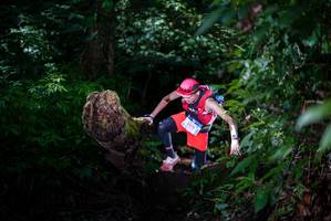 BIB: 6275, 
                            <button type="button" onclick="openModal(19276526)" class="btn btn-primary btn-sm float-right btn-popup" data-toggle="modal" data-target=".modal-high-quality">
                        <i class="fas fa-shopping-cart"></i> Add to Cart
                    </button>
                                            <button type="button" onclick="isThisMe(19276526, true)" class="btn btn-success btn-sm float-right btn-popup btn-isme hidden" data-toggle="tooltip" data-placement="bottom" title="นี่คือรูปของคุณใช่ไหม คลิกที่นี่เพื่อเอาเข้าอัลบั้ม">
                        <i class="fas fa-plus"></i> Add to album
                    </button>
                    <button type="button" onclick="isThisMe(19276526, false)" class="btn btn-warning btn-sm float-right btn-popup btn-isnotme hidden">
                        <i class="fas fa-ban"></i> Remove from album
                    </button>