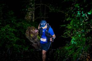 BIB: 222
                            <button type="button" onclick="openModal(19267997)" class="btn btn-primary btn-sm float-right btn-popup" data-toggle="modal" data-target=".modal-high-quality">
                        <i class="fas fa-shopping-cart"></i> Add to Cart
                    </button>
                                            <button type="button" onclick="isThisMe(19267997, true)" class="btn btn-success btn-sm float-right btn-popup btn-isme hidden" data-toggle="tooltip" data-placement="bottom" title="นี่คือรูปของคุณใช่ไหม คลิกที่นี่เพื่อเอาเข้าอัลบั้ม">
                        <i class="fas fa-plus"></i> Add to album
                    </button>
                    <button type="button" onclick="isThisMe(19267997, false)" class="btn btn-warning btn-sm float-right btn-popup btn-isnotme hidden">
                        <i class="fas fa-ban"></i> Remove from album
                    </button>