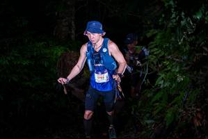 BIB: 5195
                            <button type="button" onclick="openModal(19276945)" class="btn btn-primary btn-sm float-right btn-popup" data-toggle="modal" data-target=".modal-high-quality">
                        <i class="fas fa-shopping-cart"></i> Add to Cart
                    </button>
                                            <button type="button" onclick="isThisMe(19276945, true)" class="btn btn-success btn-sm float-right btn-popup btn-isme hidden" data-toggle="tooltip" data-placement="bottom" title="นี่คือรูปของคุณใช่ไหม คลิกที่นี่เพื่อเอาเข้าอัลบั้ม">
                        <i class="fas fa-plus"></i> Add to album
                    </button>
                    <button type="button" onclick="isThisMe(19276945, false)" class="btn btn-warning btn-sm float-right btn-popup btn-isnotme hidden">
                        <i class="fas fa-ban"></i> Remove from album
                    </button>