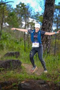 BIB: 5667
                            <button type="button" onclick="openModal(19275044)" class="btn btn-primary btn-sm float-right btn-popup" data-toggle="modal" data-target=".modal-high-quality">
                        <i class="fas fa-shopping-cart"></i> Add to Cart
                    </button>
                                            <button type="button" onclick="isThisMe(19275044, true)" class="btn btn-success btn-sm float-right btn-popup btn-isme hidden" data-toggle="tooltip" data-placement="bottom" title="นี่คือรูปของคุณใช่ไหม คลิกที่นี่เพื่อเอาเข้าอัลบั้ม">
                        <i class="fas fa-plus"></i> Add to album
                    </button>
                    <button type="button" onclick="isThisMe(19275044, false)" class="btn btn-warning btn-sm float-right btn-popup btn-isnotme hidden">
                        <i class="fas fa-ban"></i> Remove from album
                    </button>