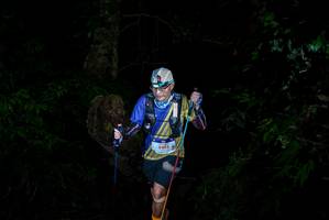 BIB: 5913
                            <button type="button" onclick="openModal(19270846)" class="btn btn-primary btn-sm float-right btn-popup" data-toggle="modal" data-target=".modal-high-quality">
                        <i class="fas fa-shopping-cart"></i> Add to Cart
                    </button>
                                            <button type="button" onclick="isThisMe(19270846, true)" class="btn btn-success btn-sm float-right btn-popup btn-isme hidden" data-toggle="tooltip" data-placement="bottom" title="นี่คือรูปของคุณใช่ไหม คลิกที่นี่เพื่อเอาเข้าอัลบั้ม">
                        <i class="fas fa-plus"></i> Add to album
                    </button>
                    <button type="button" onclick="isThisMe(19270846, false)" class="btn btn-warning btn-sm float-right btn-popup btn-isnotme hidden">
                        <i class="fas fa-ban"></i> Remove from album
                    </button>