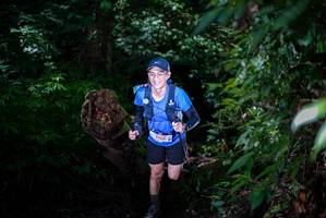 BIB: 
                            <button type="button" onclick="openModal(19276495)" class="btn btn-primary btn-sm float-right btn-popup" data-toggle="modal" data-target=".modal-high-quality">
                        <i class="fas fa-shopping-cart"></i> Add to Cart
                    </button>
                                            <button type="button" onclick="isThisMe(19276495, true)" class="btn btn-success btn-sm float-right btn-popup btn-isme hidden" data-toggle="tooltip" data-placement="bottom" title="นี่คือรูปของคุณใช่ไหม คลิกที่นี่เพื่อเอาเข้าอัลบั้ม">
                        <i class="fas fa-plus"></i> Add to album
                    </button>
                    <button type="button" onclick="isThisMe(19276495, false)" class="btn btn-warning btn-sm float-right btn-popup btn-isnotme hidden">
                        <i class="fas fa-ban"></i> Remove from album
                    </button>