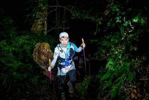 BIB: 5461
                            <button type="button" onclick="openModal(19269101)" class="btn btn-primary btn-sm float-right btn-popup" data-toggle="modal" data-target=".modal-high-quality">
                        <i class="fas fa-shopping-cart"></i> Add to Cart
                    </button>
                                            <button type="button" onclick="isThisMe(19269101, true)" class="btn btn-success btn-sm float-right btn-popup btn-isme hidden" data-toggle="tooltip" data-placement="bottom" title="นี่คือรูปของคุณใช่ไหม คลิกที่นี่เพื่อเอาเข้าอัลบั้ม">
                        <i class="fas fa-plus"></i> Add to album
                    </button>
                    <button type="button" onclick="isThisMe(19269101, false)" class="btn btn-warning btn-sm float-right btn-popup btn-isnotme hidden">
                        <i class="fas fa-ban"></i> Remove from album
                    </button>