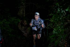 BIB: 5864
                            <button type="button" onclick="openModal(19270515)" class="btn btn-primary btn-sm float-right btn-popup" data-toggle="modal" data-target=".modal-high-quality">
                        <i class="fas fa-shopping-cart"></i> Add to Cart
                    </button>
                                            <button type="button" onclick="isThisMe(19270515, true)" class="btn btn-success btn-sm float-right btn-popup btn-isme hidden" data-toggle="tooltip" data-placement="bottom" title="นี่คือรูปของคุณใช่ไหม คลิกที่นี่เพื่อเอาเข้าอัลบั้ม">
                        <i class="fas fa-plus"></i> Add to album
                    </button>
                    <button type="button" onclick="isThisMe(19270515, false)" class="btn btn-warning btn-sm float-right btn-popup btn-isnotme hidden">
                        <i class="fas fa-ban"></i> Remove from album
                    </button>