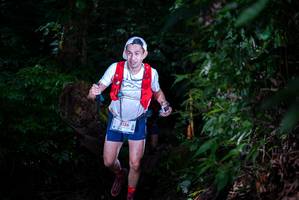 BIB: 5126
                            <button type="button" onclick="openModal(19275865)" class="btn btn-primary btn-sm float-right btn-popup" data-toggle="modal" data-target=".modal-high-quality">
                        <i class="fas fa-shopping-cart"></i> Add to Cart
                    </button>
                                            <button type="button" onclick="isThisMe(19275865, true)" class="btn btn-success btn-sm float-right btn-popup btn-isme hidden" data-toggle="tooltip" data-placement="bottom" title="นี่คือรูปของคุณใช่ไหม คลิกที่นี่เพื่อเอาเข้าอัลบั้ม">
                        <i class="fas fa-plus"></i> Add to album
                    </button>
                    <button type="button" onclick="isThisMe(19275865, false)" class="btn btn-warning btn-sm float-right btn-popup btn-isnotme hidden">
                        <i class="fas fa-ban"></i> Remove from album
                    </button>