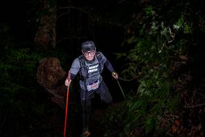 BIB: 5534
                            <button type="button" onclick="openModal(19272479)" class="btn btn-primary btn-sm float-right btn-popup" data-toggle="modal" data-target=".modal-high-quality">
                        <i class="fas fa-shopping-cart"></i> Add to Cart
                    </button>
                                            <button type="button" onclick="isThisMe(19272479, true)" class="btn btn-success btn-sm float-right btn-popup btn-isme hidden" data-toggle="tooltip" data-placement="bottom" title="นี่คือรูปของคุณใช่ไหม คลิกที่นี่เพื่อเอาเข้าอัลบั้ม">
                        <i class="fas fa-plus"></i> Add to album
                    </button>
                    <button type="button" onclick="isThisMe(19272479, false)" class="btn btn-warning btn-sm float-right btn-popup btn-isnotme hidden">
                        <i class="fas fa-ban"></i> Remove from album
                    </button>