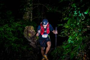 BIB: 5757
                            <button type="button" onclick="openModal(19268741)" class="btn btn-primary btn-sm float-right btn-popup" data-toggle="modal" data-target=".modal-high-quality">
                        <i class="fas fa-shopping-cart"></i> Add to Cart
                    </button>
                                            <button type="button" onclick="isThisMe(19268741, true)" class="btn btn-success btn-sm float-right btn-popup btn-isme hidden" data-toggle="tooltip" data-placement="bottom" title="นี่คือรูปของคุณใช่ไหม คลิกที่นี่เพื่อเอาเข้าอัลบั้ม">
                        <i class="fas fa-plus"></i> Add to album
                    </button>
                    <button type="button" onclick="isThisMe(19268741, false)" class="btn btn-warning btn-sm float-right btn-popup btn-isnotme hidden">
                        <i class="fas fa-ban"></i> Remove from album
                    </button>