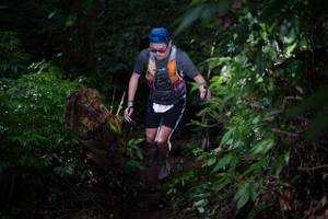 BIB: 
                            <button type="button" onclick="openModal(19285142)" class="btn btn-primary btn-sm float-right btn-popup" data-toggle="modal" data-target=".modal-high-quality">
                        <i class="fas fa-shopping-cart"></i> Add to Cart
                    </button>
                                            <button type="button" onclick="isThisMe(19285142, true)" class="btn btn-success btn-sm float-right btn-popup btn-isme hidden" data-toggle="tooltip" data-placement="bottom" title="นี่คือรูปของคุณใช่ไหม คลิกที่นี่เพื่อเอาเข้าอัลบั้ม">
                        <i class="fas fa-plus"></i> Add to album
                    </button>
                    <button type="button" onclick="isThisMe(19285142, false)" class="btn btn-warning btn-sm float-right btn-popup btn-isnotme hidden">
                        <i class="fas fa-ban"></i> Remove from album
                    </button>