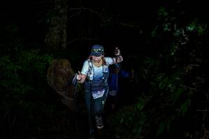 BIB: 
                            <button type="button" onclick="openModal(19271478)" class="btn btn-primary btn-sm float-right btn-popup" data-toggle="modal" data-target=".modal-high-quality">
                        <i class="fas fa-shopping-cart"></i> Add to Cart
                    </button>
                                            <button type="button" onclick="isThisMe(19271478, true)" class="btn btn-success btn-sm float-right btn-popup btn-isme hidden" data-toggle="tooltip" data-placement="bottom" title="นี่คือรูปของคุณใช่ไหม คลิกที่นี่เพื่อเอาเข้าอัลบั้ม">
                        <i class="fas fa-plus"></i> Add to album
                    </button>
                    <button type="button" onclick="isThisMe(19271478, false)" class="btn btn-warning btn-sm float-right btn-popup btn-isnotme hidden">
                        <i class="fas fa-ban"></i> Remove from album
                    </button>