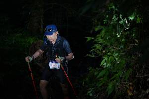 BIB: 5273
                            <button type="button" onclick="openModal(19284657)" class="btn btn-primary btn-sm float-right btn-popup" data-toggle="modal" data-target=".modal-high-quality">
                        <i class="fas fa-shopping-cart"></i> Add to Cart
                    </button>
                                            <button type="button" onclick="isThisMe(19284657, true)" class="btn btn-success btn-sm float-right btn-popup btn-isme hidden" data-toggle="tooltip" data-placement="bottom" title="นี่คือรูปของคุณใช่ไหม คลิกที่นี่เพื่อเอาเข้าอัลบั้ม">
                        <i class="fas fa-plus"></i> Add to album
                    </button>
                    <button type="button" onclick="isThisMe(19284657, false)" class="btn btn-warning btn-sm float-right btn-popup btn-isnotme hidden">
                        <i class="fas fa-ban"></i> Remove from album
                    </button>